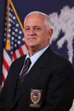 Paolo