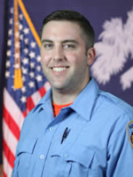 Nick Feiler