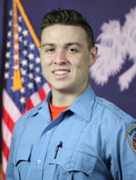 Justin Bowers