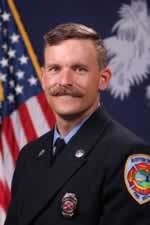 Brandon Morgan