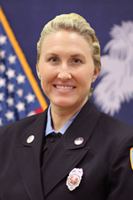 Katherine Roos