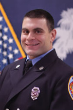 Michael Daley