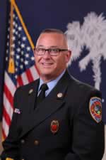 Allen Cramer
