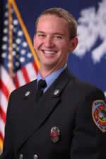 Alex Elliott