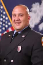 Shawn Fitzpatrick