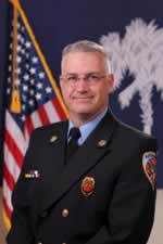 Chris Garniewicz