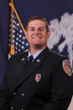 Eric Ligeikis