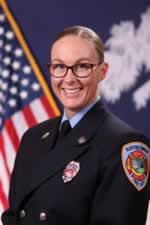 Mara Prosolow