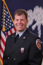 Todd Shisler