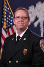 Paul Boulware