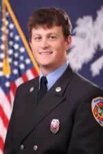 Dan Connelly