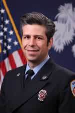 Matthew Ortiz