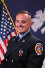 Seth Hunter