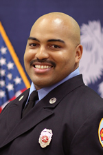 Jordan McNeal