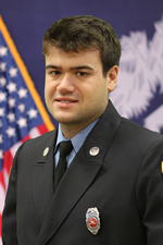 Alexander Moyer