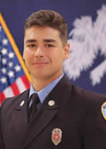 Joseph Mayo