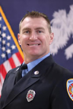 Zach Gardner