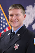 Daniel Norton