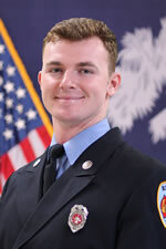 Jordan Barrow
